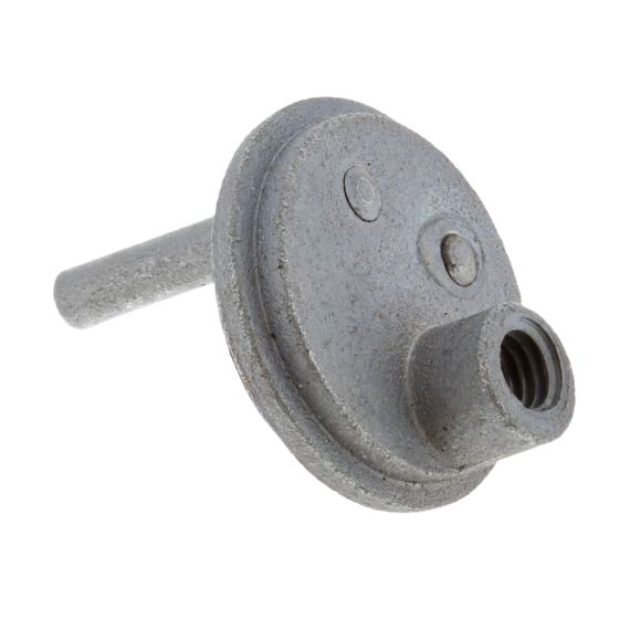 Top Disc fits Villiers Junior Carburettors - OEM No. V368