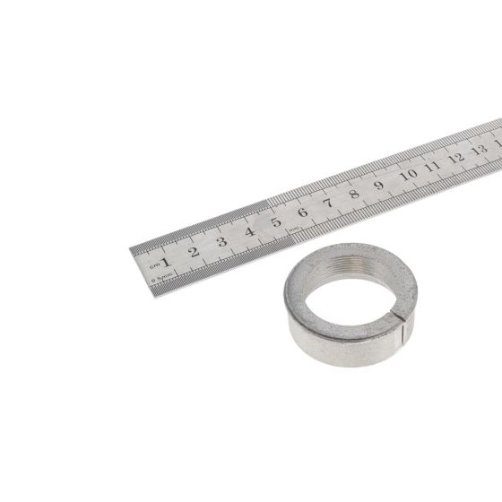 Carb Split Bush for Villiers 25C, 15, 15/2 Engines - V497