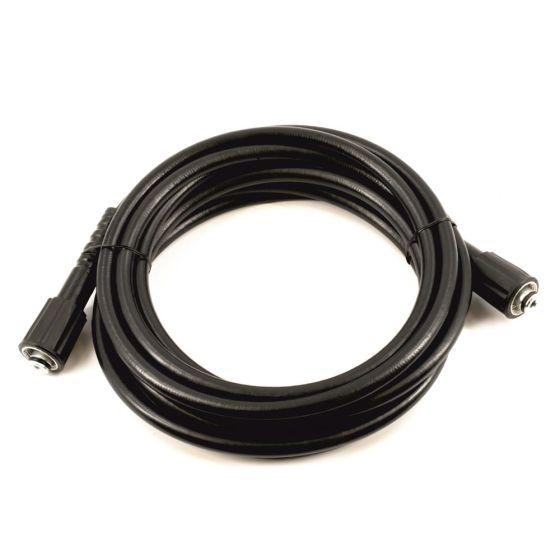 Spare Hose For V3 & V5 Pressure Washer - M22 x M22 - V5-HOSE