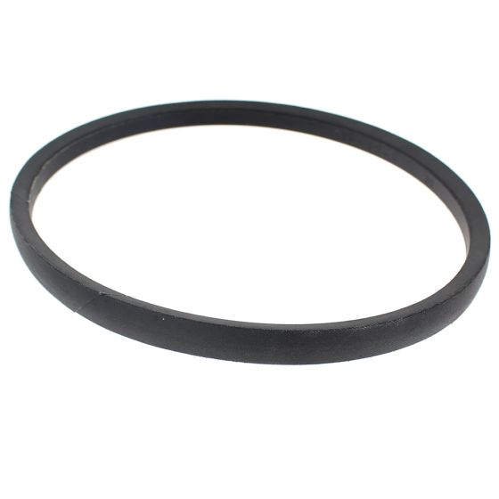 Belt for Winget Machines - Genuine Part - V603637