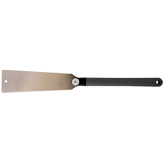 Vaughan Bear Pull Saw