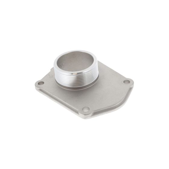 Flange for Stihl WP 300 Water Pump