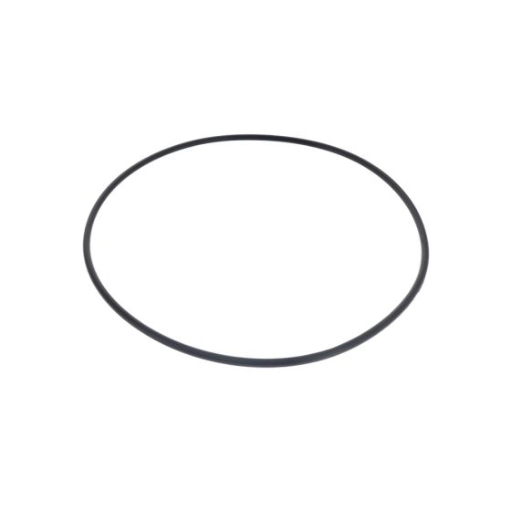 Sealing Ring for Stihl WP 300 Water Pump