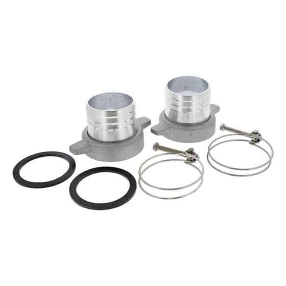 Kit for Stihl WP600.0 Water Pumps - OEM No. VB04 007 1905