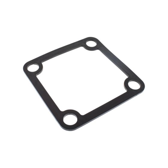 Gasket for Stihl WP 600.0 Water Pump - OEM No. VB04 709 0410