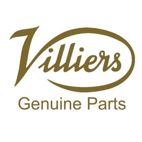 Tickler Washer for Villiers Dellorto FHCD 20/16A, C30/2 Engine - OEM No. 32602