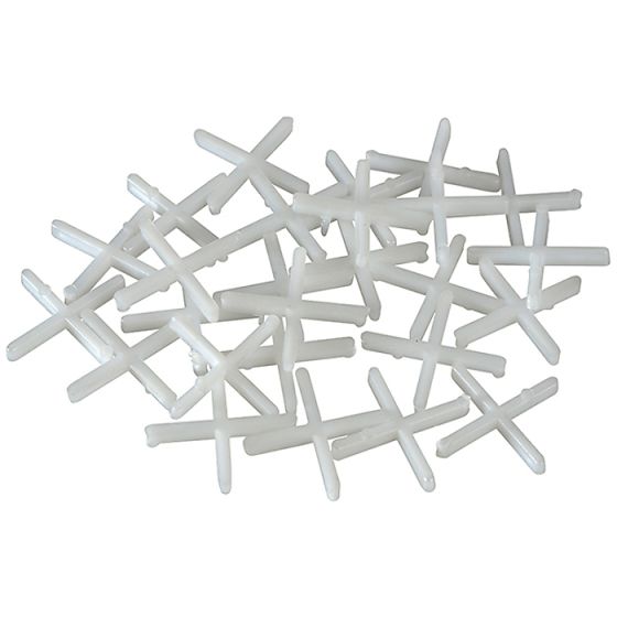 Vitrex Wall Tile Spacers