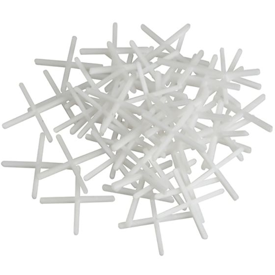 Vitrex Long Leg Spacers