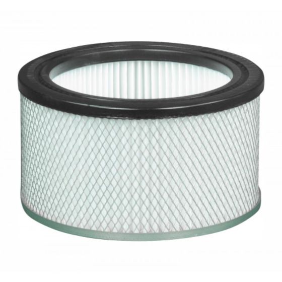 Mini Spare Essential Filter - V-TUF Pressure Washer Parts - VTM102