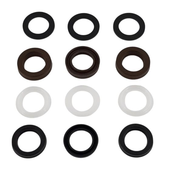 Seal Kit (HP Water) - Vtps4001 - Vt4 - V-TUF Pressure Washer Parts - VTPS4001