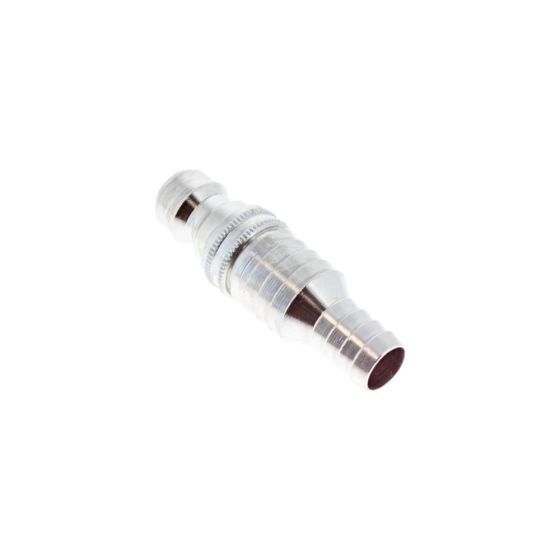 NSQ 1/2" Duraklix Coupling Male x 1/2" & 3/4" Step Tail for V-TUF Pressure Washer - B15.0700