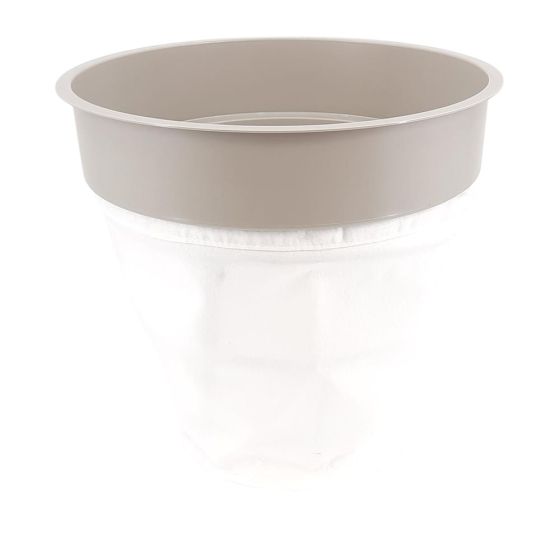 Filter Basket - Aquadry (110L) - Fits Mammoth Xlr - V-TUF Vacuum Cleaner Parts - VTVS021XLR