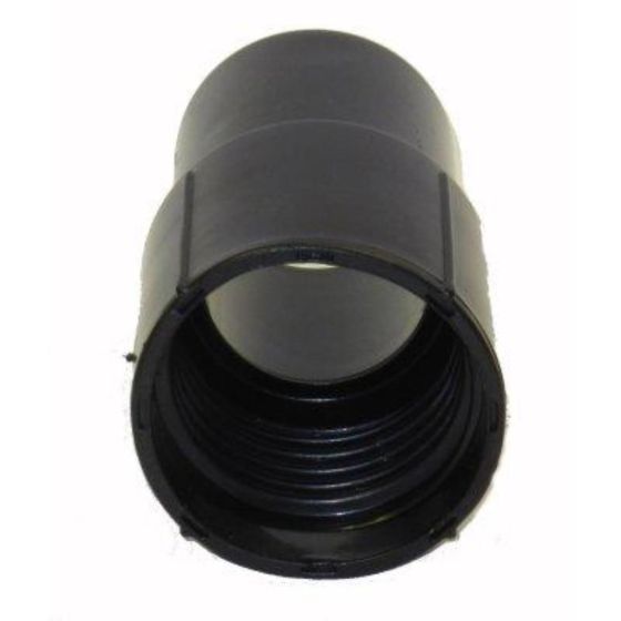 Hose End - Tool End 40mm - Vtvs044 - V-TUF Pressure Washer Parts - VTVS044