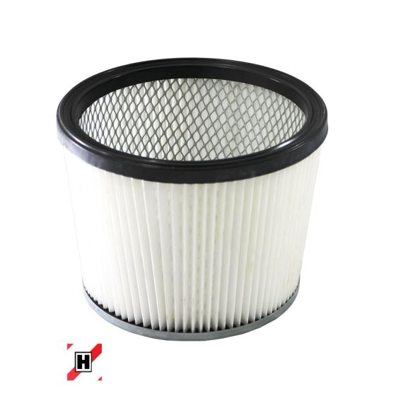 Midi H Class Spare Essential Filter for V-TUF MIDI/ MIDI SYNCRO Vacuum - VTVS7021