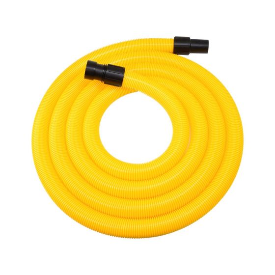 Hose (15m) for V-TUF Maxi, Mammoth Vacuum Dust Extractor - VTVS8000(15M)
