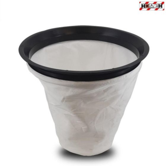 Basket Filter for V-TUF Maxi 80, Mammoth Vacuum Cleaner - VTVS8021