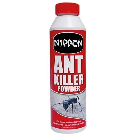 Nippon Ant Killer Powder