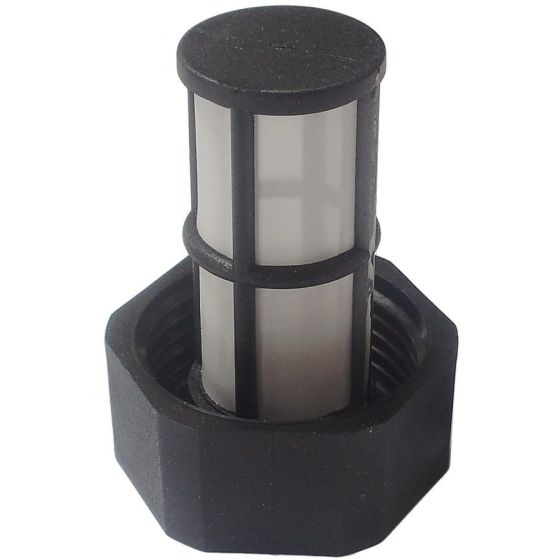 Fuel Filter for Wacker Neuson BS60-2 Trench Rammers - 5000112179