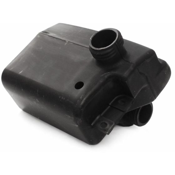 Fuel Tank for Wacker BS50-2, BS60-2 Rammer - OEM No. 5000182367
