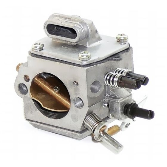 Carburettor HD-16B for Stihl MS460 046 - 1128 120 0623