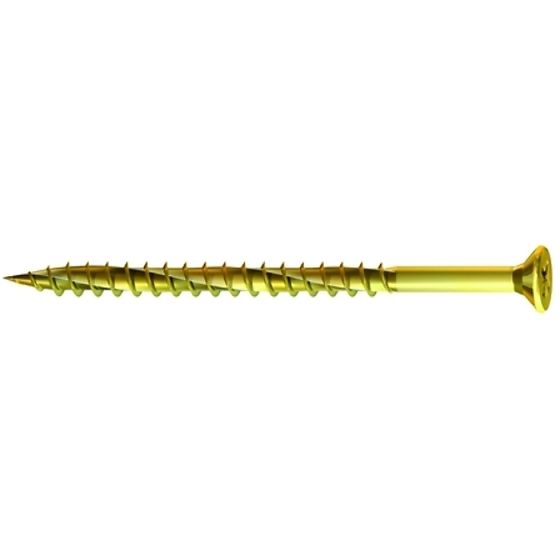Velocity Multi-Use Screw