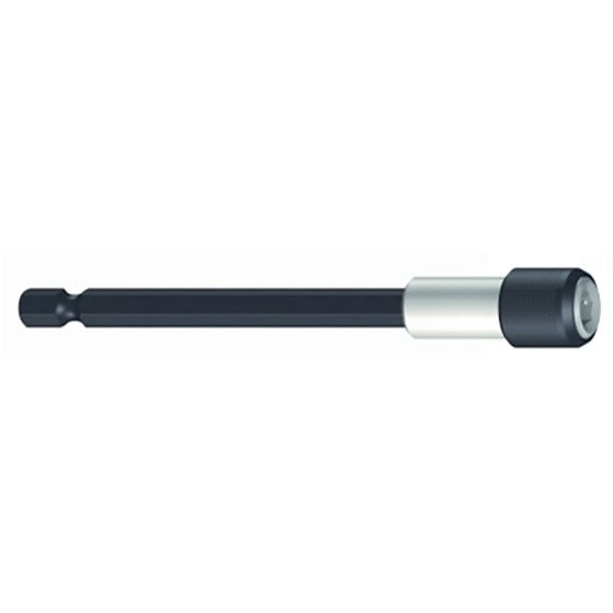 Quick Release Bit Adaptors