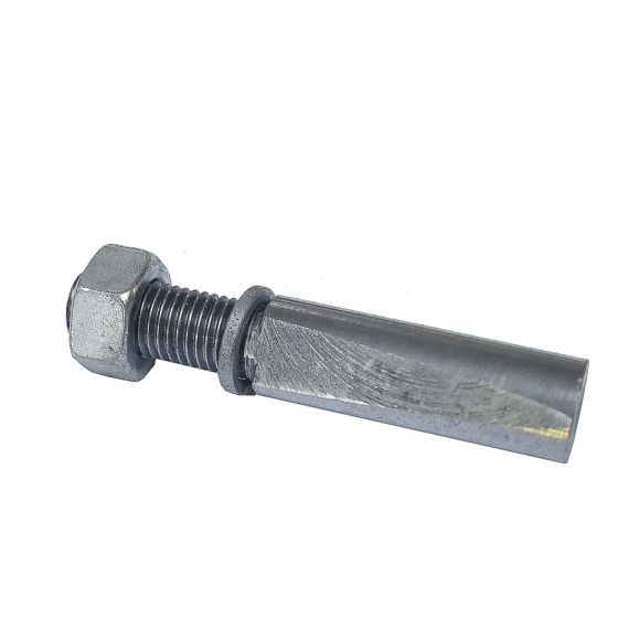 Tilt Pinion Cotter Pin (Pre 1988) Fits Winget 100T, 150T, 175T Mixer - 513151400s
