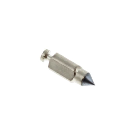 Valve for Makita EM4351UH, EM3400U, EM4350LH Brushcutters - WJ00008282