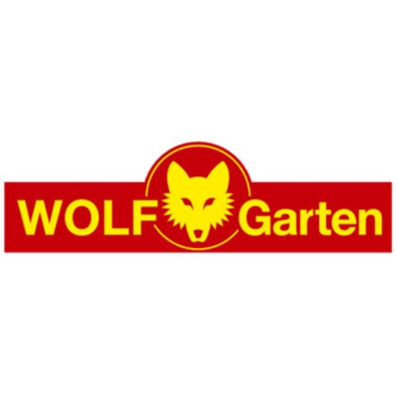 Planting Trowel - Genuine Wolf Garten Part - MDLU2P