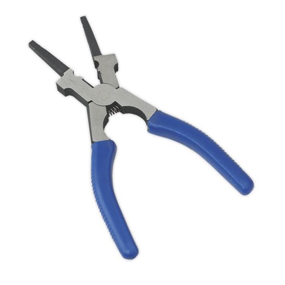 Welding Pliers Multi-Function Sealey - WP94