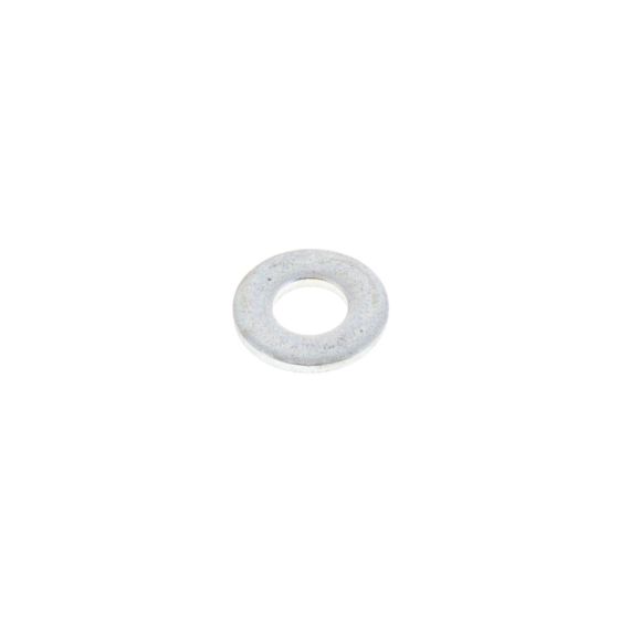 Washer, Flat 1/4 for Kohler Engines