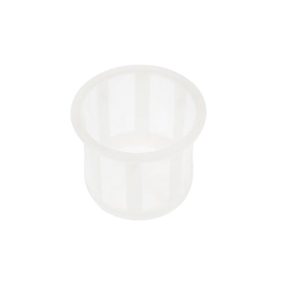 Fuel Filter for Makita EG2250A Generator