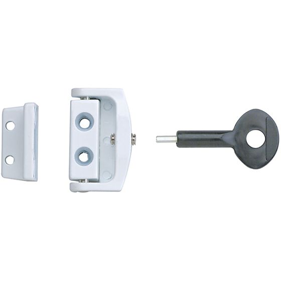 Yale P113 Toggle Window Locks