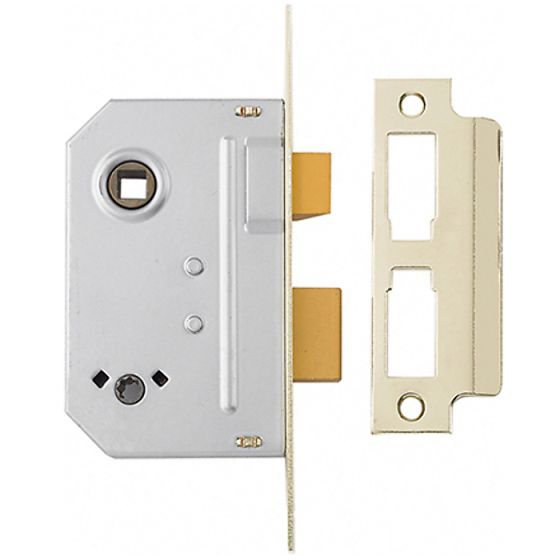Yale PM236 Sashlocks