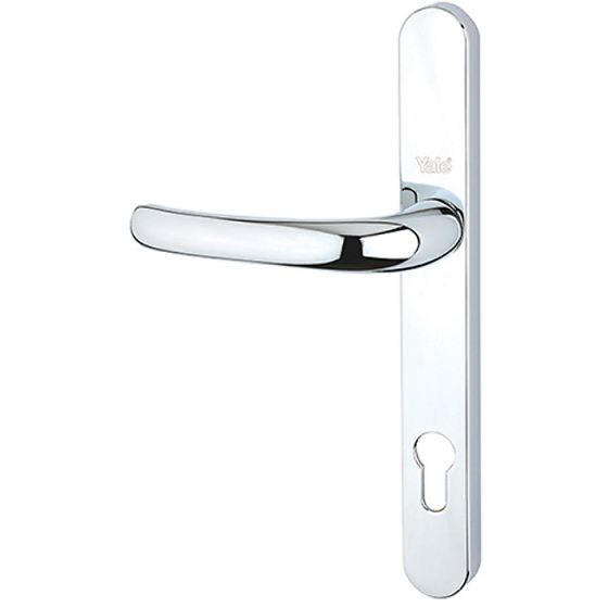 Yale PVC Replacement Handles