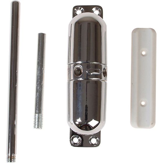 Yale PYSMDC Door Closers