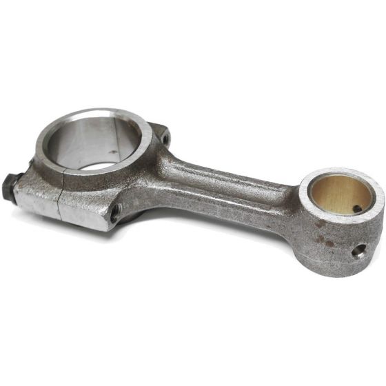 Conrod for Yanmar L40 L48 Engines - Replaces 714250-23703