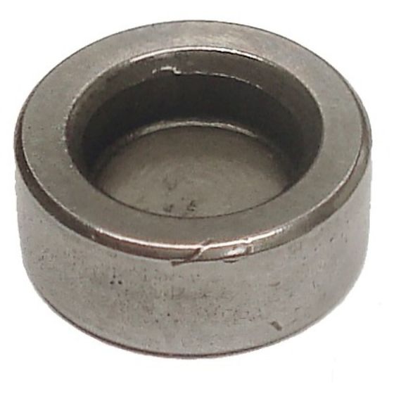 Cap Valve fits Yanmar L48N5SJ1 Mixer Spec Engine - 119260-11370