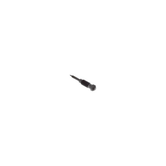 High Speed Screw for Stihl BG86 Blower - OEM No. Z000 030 Z007