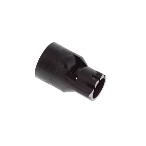 Limiter Cap for Stihl FS 56, FS 55 R Brushcutter - Z010 061 Z013