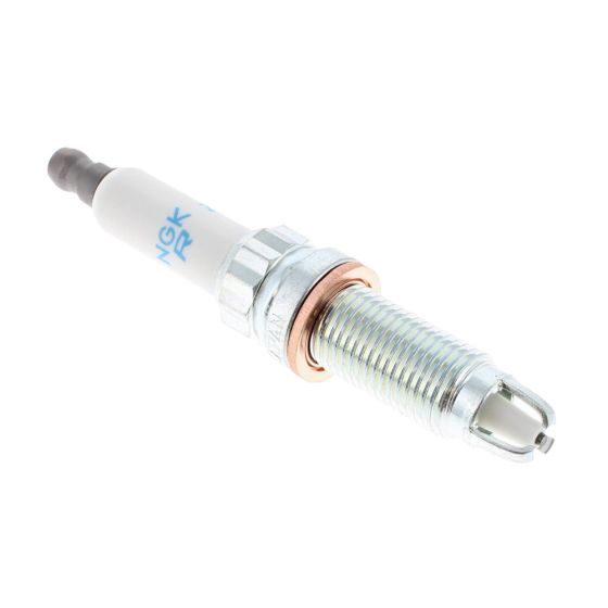 Spark Plug 14mm Bi-Hex for NGK Engines - ZKBR7A-HTU