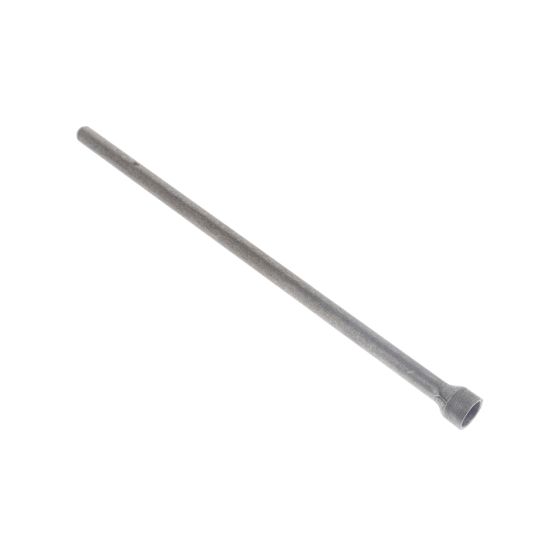 Push Rods for Lister Petter PAZ Engine - OEM No. ZPD35