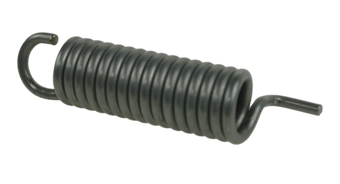Auto-Reverse Tension Spring for AL-KO 2051, 2361 Brake - 2187370003