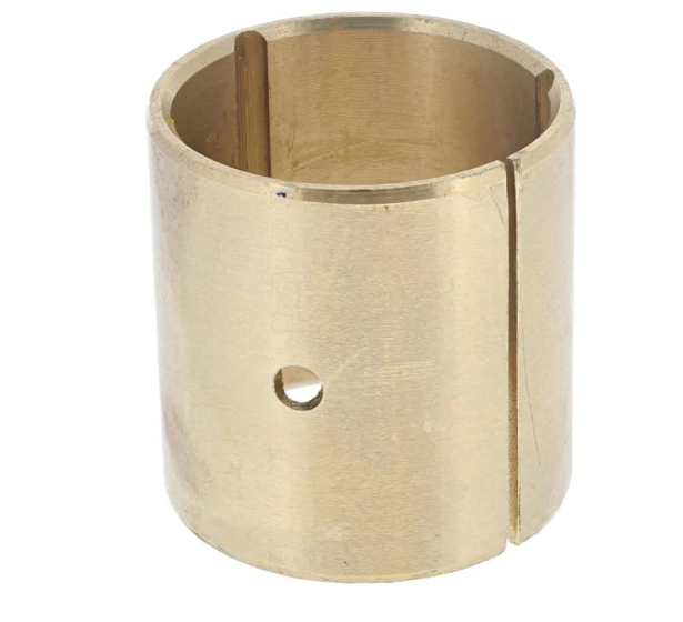 Bronze Bush (Pos 10 Ram) 30x34x35mm for JCB 8014 Mini Excavators - Replaces 831/00124