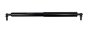 Ramp Gas Spring and Shroud 1200N Ifor Williams P1188