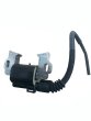 Ignition Module Fits Honda GX270, GX27UT2 Engines - OEM No. 30500 Z5K 004