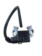 Ignition Module Fits Honda GX270, GX27UT2 Engines - OEM No. 30500 Z5K 004
