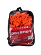 1.5-4M x 3000KG Tow Rope