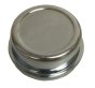 Hub Cap 66mm fits AL-KO 2361 Brakes