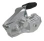 Bradley Hydratow HU12 50mm Coupling Head